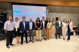 03c03e_444346bab7324587acdccff6b083334f~mv2